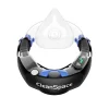 CLEANSPACE WORK TURBOVÆRN INKL. HALVMASKE MEDIUM ÅNDEDRÆTSVÆRN