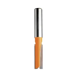 CMT 912 100.11 NOTFRÆSEJERN 10X31/60 MM