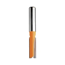 CMT 912 120.11 NOTFRÆSEJERN 12X31/60 MM