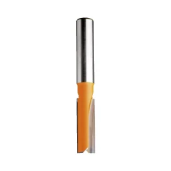 CMT 912 140.11 NOTFRÆSEJERN 14X31/60 MM