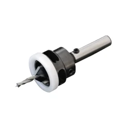 CMT 521 312.11A FORSÆNKER Ø3 MM