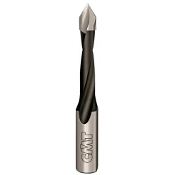 CMT 314 BOR 8X35/70 MM 1 STK