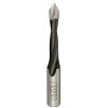 CMT 314 070.11P BOR 7 MM 1 STK