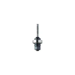 CMT SPINDEL 8X21 MM