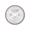 CMT Z64 NE NEG RUNDSAVKLINGE 216X2,8X30 MM