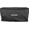 COZZE 17" BETRÆK