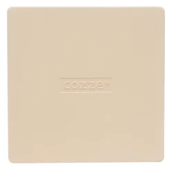 COZZE PIZZASTEN 42,5×42,5 CM