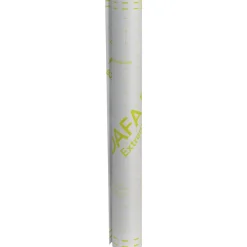 DAFA AIRSTOP SYSTEM DAFA EXFOIL DAMPSPÆRRE 2.15 X 46.50 M