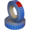 DAFA AIRSTOP SYSTEM DOBBELTKLÆBENDE DAMPSPÆRRETAPE TAPE 30 MM X 25 M