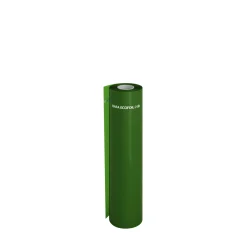 DAFA AIRSTOP SYSTEM ECOFOIL DAMPSPÆRRE 2 X 50 M