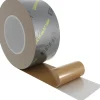 DAFA AIRSTOP SYSTEM HI-TACK GRÅ PAPIRLINER DAMPSPÆRRETAPE 60 MM X 25 M