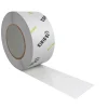 DAFA AIRSTOP SYSTEM UNI. TAPE UDEN AFTRÆKSPAPIR TAPE 60 MM X 25 M
