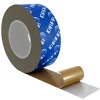DAFA DAFA AIRSTOP SYSTEM BLÅ RIVBAR TAPE 50 MM X 25 M