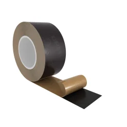 DAFA DAFA AIRVENT SYSTEM UV TAPE TAPE 60 MM X 25 M