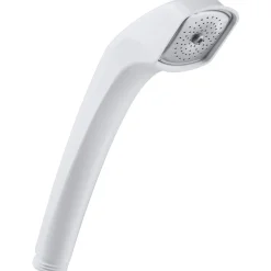 DAMIXA PERLE SPRAY HÅNDBRUSER HVID
