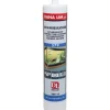 DANA LIM 579 AKVARIESILICONE 300 ML TRANSPARENT