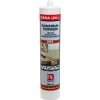 DANA LIM 293 KONSTRUKTIONSLIM 300 ML