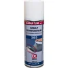 DANA LIM 283 KONTAKTLIM 200 ML