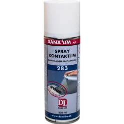DANA LIM 283 KONTAKTLIM 200 ML