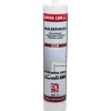 DANA LIM 558 MALERFINISH 300 ML HVID