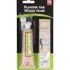 DANA LIM 638 PLASTISK TRÆ 75 ML NATUR