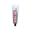 DANA LIM 309 RØRLIM 150 ML