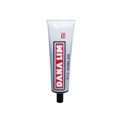 DANA LIM 309 RØRLIM 150 ML