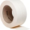 DANA LIM 970 SPARTELTAPE 23 M HVID