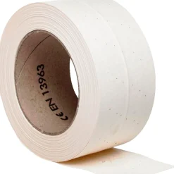 DANA LIM 970 SPARTELTAPE 23 M HVID