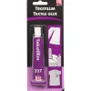 DANA LIM 327 TEKSTILLIM 40 ML