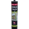 DANA LIM AQUA TACK 290 MONTAGELIM 300 ML HVID