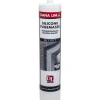 DANA LIM BUDGET 576 SILICONEFUGEMASSE 300 ML TRANSPARENT