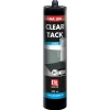 DANA LIM CLEAR TACK 542 FUGELIM 290 ML TRANSPARENT