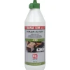 DANA LIM D3 UDE 430 TRÆLIM 750 ML