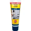 DANA LIM EKSTRA 619 FILLER 250 ML HVID