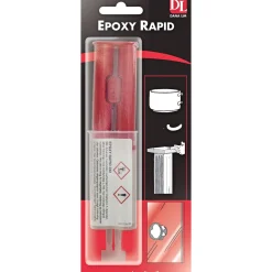 DANA LIM EPOXY RAPID 332 LIM 24 ML