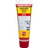 DANA LIM FIN 615 SPARTELMASSE 250 ML HVID