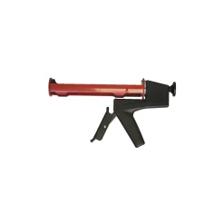 DANA LIM H-14 FUGEPISTOL