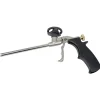 DANA LIM MESTER NBS FUGEPISTOL