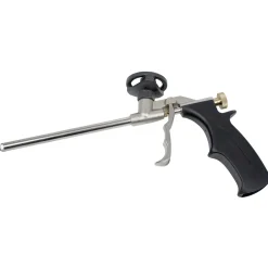 DANA LIM MESTER NBS FUGEPISTOL