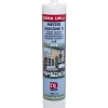 DANA LIM MESTERSILICONE S 574 FUGEMASSE 300 ML TRANSPARENT