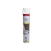 DANA LIM PU 597 BRØNDSKUM 750 ML