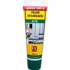 DANA LIM STANDARD 618 FILLER 250 ML HVID