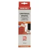 DANA LIM UNIVERSAL 631 SPARTELMASSE 170 ML HVID