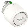 DANFOSS AVEO RA/V SERVICETERMOSTAT