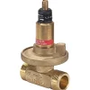 DANFOSS AVPL 15 REGULATOR 1/2"