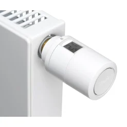 DANFOSS ECO 2™ BLUETOOTH TERMOSTAT