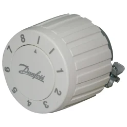 DANFOSS FØLERELEMENT