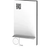 DANFOSS ICON APP MODUL