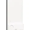 DANFOSS ICON TRÅDLØS 24 V ZIGBEE MODUL